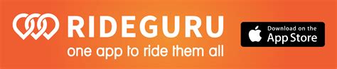 Ride guru - Drivers keep the majority of the fare and the rest goes to the rideshare company that collects commissions and booking fees. In Las Vegas, NV, Uber drivers make about $15.12 per hour before expenses, compared to the national average of $16.02, according to a survey including 995 drivers ( other cities/source ).